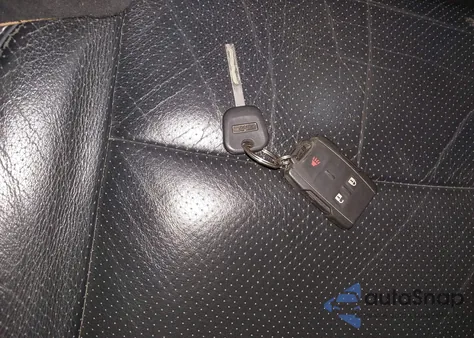 2016 GMC Sierra 2500Hd из США, поврежденный, VIN 1GT12REG2GF200992